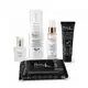 Kit Best-Sellers Basic4u: Os mais Amados Rotina íntima completa (11)