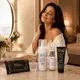 Kit Best-Sellers Basic4u: Os mais Amados Rotina íntima completa (10)