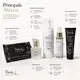 Kit Best-Sellers Basic4u: Os mais Amados Rotina íntima completa (5)