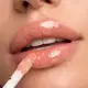 Kit Ruby Rose Paleta Dear Diary+Gloss Shine Like Soft Shine (5)
