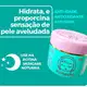 Kit Kokeshi Pele de Porcelana + Olhos de Gueixa Hidratante (3)