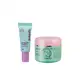 Kit Kokeshi Pele de Porcelana + Olhos de Gueixa Hidratante (1)