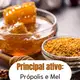 Kit Cera Quente em Barra Depil Bella Própolis com Mel 2kg (3)