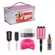 Kit Love My Hair Beleza Express c/ modelador triondas (1)