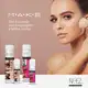 Kit 3 Primer Maquiagem Spray Neez Profissional Alta Fixação Make A Prova D'agua Facial 300ml (3)