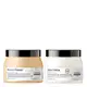 Kit L'Oréal Professionnel Metal Detox + Absolut Repair Salão (2 Produtos)