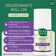 Kit 3 Desodorante Boni Natural Roll-On Natural Coco E Magnésio Vegano Lavanda 24Hrs Proteção 55ml (2)