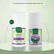 Kit 3 Desodorante Boni Natural Roll-On Natural Coco E Magnésio Vegano Lavanda 24Hrs Proteção 55ml (3)