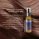 Kit secador 5 em 1 spray de brilho e perfume Beleza Express (2)