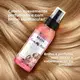 Kit secador 5 em 1 e perfume capilar Beleza Express (2)