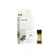 Kit 2 Henna Glance Cor Loiro Claro Rare Way 3,5g