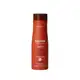Kit Arvensis Cachos Naturais - Shampoo + Geleia Light & Leave-In Light 300ml (2)