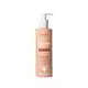 Kit Arvensis Cachos Naturais - Shampoo + Geleia Light & Leave-In Light 300ml (3)