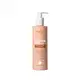 Kit Arvensis Cachos Naturais - Shampoo + Geleia Light & Leave-In Light 300ml (4)