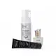 Kit Intimate Essentials Basic4u: Frescor, Conforto e Suavidade nos Momentos Íntimos (3)