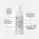 Kit Intimate Essentials Basic4u: Frescor, Conforto e Suavidade nos Momentos Íntimos (4)
