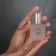 Kit Intimate Essentials Basic4u: Frescor, Conforto e Suavidade nos Momentos Íntimos (5)