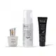 Kit Intimate Essentials Basic4u: Frescor, Conforto e Suavidade nos Momentos Íntimos (8)