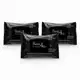 Kit Basic4u: 3 Lenços Umidecidos Íntimos Higiene e Frescor (1)