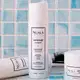 Kit Nuala Antifrizz Shampoo + Condicionador + Máscara + Leave-in (4 Produtos) (9)