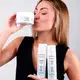 Kit Nuala Antifrizz Shampoo + Condicionador + Máscara + Leave-in (4 Produtos) (2)