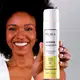 Kit Nuala Reconstrução Intense Shampoo + Condicionador + Leave-in (3 Produtos) (8)