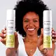 Kit Nuala Reconstrução Intense Shampoo + Condicionador + Leave-in (3 Produtos) (2)