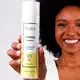Kit Nuala Reconstrução Intense Shampoo + Condicionador + Leave-in (3 Produtos) (6)
