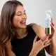 Kit Nuala Reconstrução Intense Shampoo + Condicionador + Leave-in (3 Produtos) (4)
