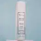 Kit Nuala Antifrizz Shampoo + Condicionador + Leave-in (3 Produtos) (5)