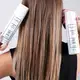 Kit Nuala Antifrizz Shampoo + Condicionador + Leave-in (3 Produtos) (2)