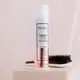 Kit Nuala Acidificante Controle de PH + Leave-in Facility 10 em 1 (2 Produtos) (4)