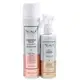 Kit Nuala Acidificante Controle de PH + Leave-in Facility 10 em 1 (2 Produtos) (1)