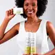 Kit Nuala Reconstrução Intense Shampoo + Condicionador + Máscara + Leave-in (4 Produtos) (2)