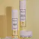 Kit Nuala Reconstrução Intense Shampoo + Condicionador + Máscara + Leave-in (4 Produtos) (9)
