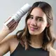 Kit Nuala Progressiva Orgânica Sem Formol 1L + Acidificante Controle de PH (2 Produtos) (4)