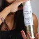 Kit Nuala Progressiva Orgânica Sem Formol 1L + Acidificante Controle de PH (2 Produtos) (2)
