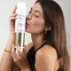 Kit Nuala Progressiva Orgânica Sem Formol 1L + Acidificante Controle de PH (2 Produtos) (5)