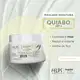 Kit Shampoo Antiresíduos 250ml + XBTX Quiabo 300g - Felps Professional. (4)