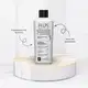 Kit Shampoo Antiresíduos 250ml + XBTX Quiabo 300g - Felps Professional. (2)