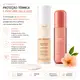 Kit High Protect   + Body Splash Peach Blossom 200ml (5)