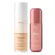 Kit High Protect   + Body Splash Peach Blossom 200ml (1)