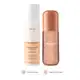 Kit High Protect   + body splash Perfect Muse (2)