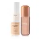 Kit High Protect   + body splash Perfect Muse (1)