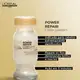 Quarteto L'Oréal Professionnel Vitamino Color Inforcer Protein for Home (4 Produtos) (7)
