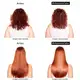 Trio L'Oréal Professionnel Vitamino Color Inforcer for Home (3 Produtos) (6)