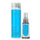 Kit Cadiveu Professional Hydra Up - Shampoo 250ml + Sérum 65ml (1)