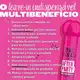 Duo TIGI Bed Head After Party Smoothing Cream - Leave-in 100ml (2 Unidades) (3)