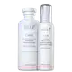 Kit Keune Color Brillianz Duo Care (2 Produtos) (1)