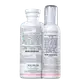 Kit Keune Color Brillianz Duo Care (2 Produtos) (2)